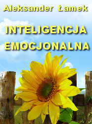 inteligencja emocjonalna darmowy ebook